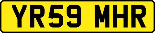 YR59MHR