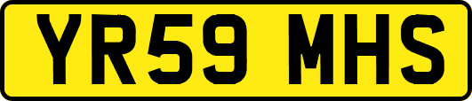 YR59MHS