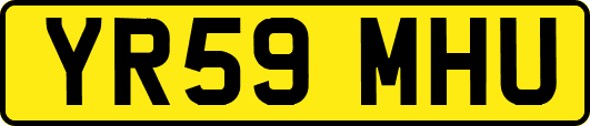 YR59MHU