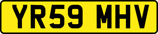 YR59MHV