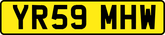 YR59MHW