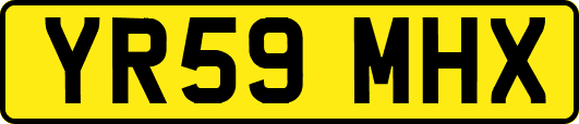 YR59MHX