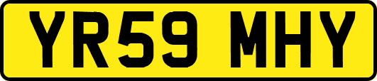 YR59MHY