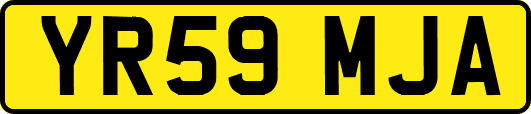 YR59MJA