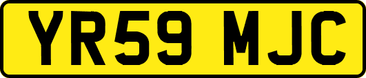YR59MJC