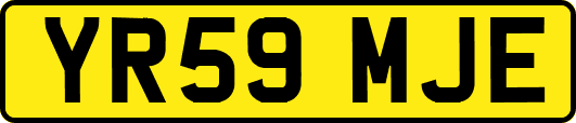 YR59MJE