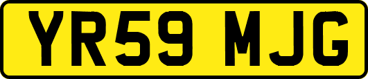 YR59MJG