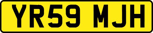 YR59MJH