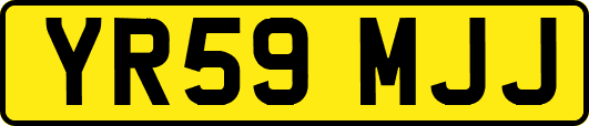 YR59MJJ