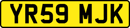 YR59MJK