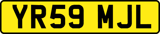 YR59MJL