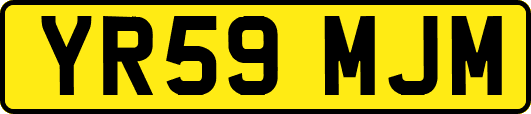 YR59MJM