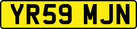 YR59MJN