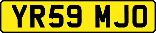 YR59MJO
