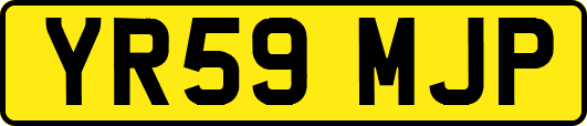 YR59MJP
