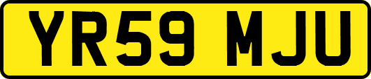 YR59MJU