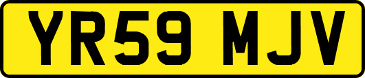 YR59MJV