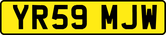 YR59MJW