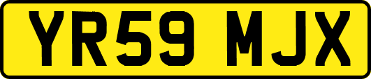 YR59MJX