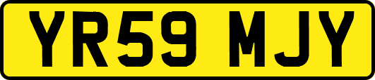 YR59MJY