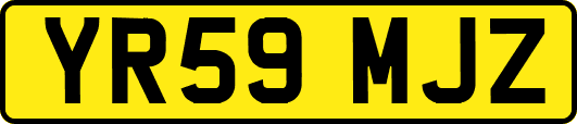 YR59MJZ