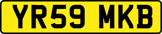 YR59MKB