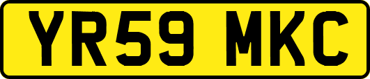 YR59MKC