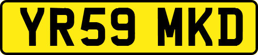 YR59MKD