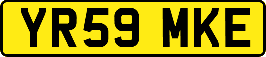YR59MKE
