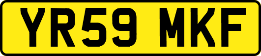 YR59MKF