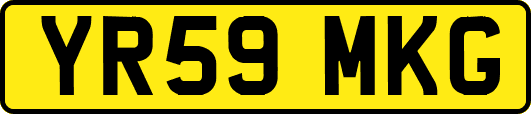 YR59MKG