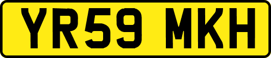 YR59MKH