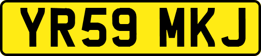 YR59MKJ