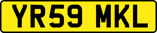 YR59MKL