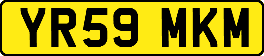 YR59MKM