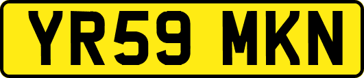 YR59MKN