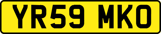 YR59MKO