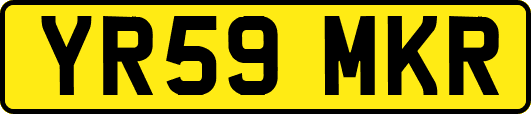 YR59MKR
