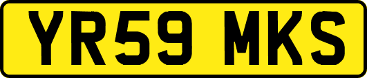 YR59MKS