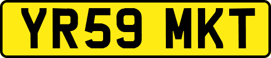 YR59MKT