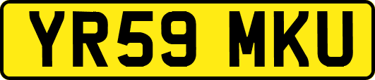 YR59MKU
