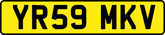 YR59MKV