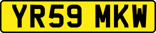 YR59MKW