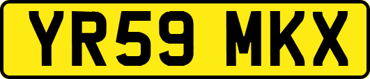 YR59MKX