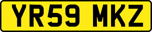 YR59MKZ