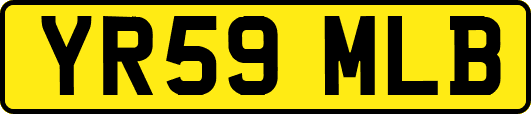 YR59MLB