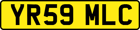 YR59MLC