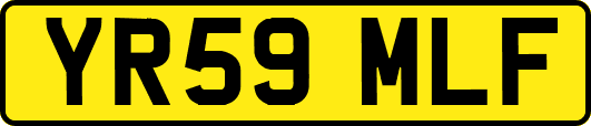 YR59MLF