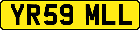 YR59MLL
