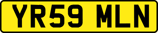 YR59MLN